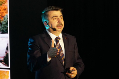 Yıldırım’da Dönüşüm Hamlesi Başladı