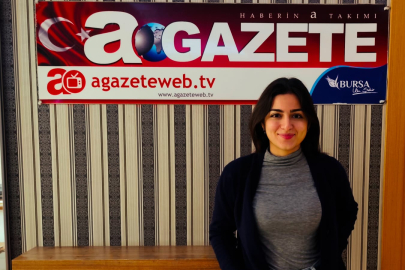 Fizyoterapide dijital devrim