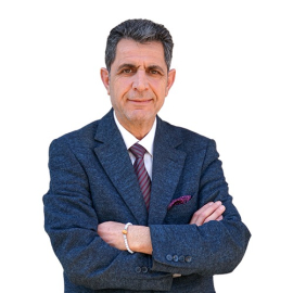 Mehmet Çetinkaya
