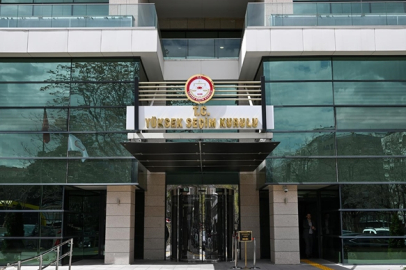 Bursa'nın Yeni Seçim Haritası Belli Oldu