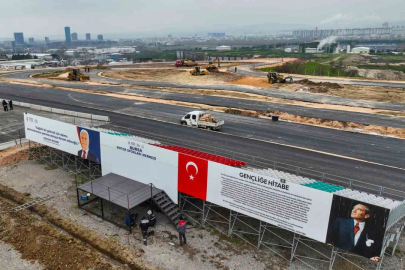 Bursa’da asfaltın tozunu atacaklar