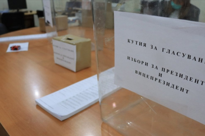 Bulgaristan seçimleri için Türk vatandaşlarına 24 Mart uyarısı