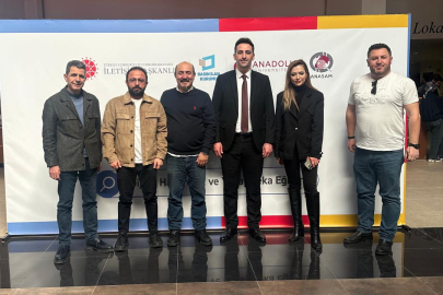 Gazetecilikte Yapay Zekâ Dönemi