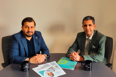 Markanow: "Marka Tescili, Geleceğe Atılan En Güçlü İmzadır"