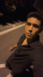 Bursa’da 18 yaşındaki gençten 2 gündür haber alınamıyor