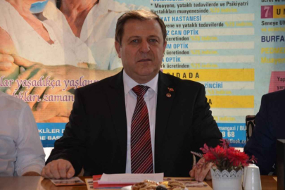 Emekli Bayramdan Kaçar Oldu