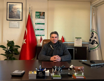 CHP’li meclis üyesine kadına şiddetten ev hapsi