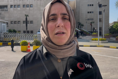 Bursa’da Yüsra’nın ölümüyle ilgili soruşturmada yeni gelişme: 15 doktor için soruşturma izni verildi