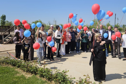 RODER’de Üçüncü Yüksel Dönemi
