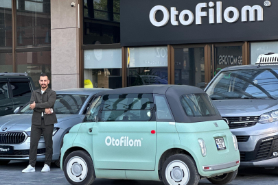 UTİYAP’tan Bakan Bolat’a Çağrı: "Kiralama Yasası Esnafı Bitirir"