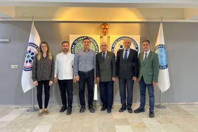 BSMMMO ve Akademi Güç Birliği Yapacak!