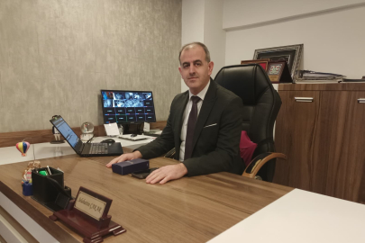 Alüminyum Sektöründe İhracat Zorluğu