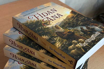 Fidan Ana’nın Efsaneye Dönüşen Hayatı: Bir Anadolu Kadınının Destanı