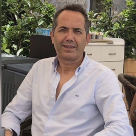 Hakan Cerrahoğlu